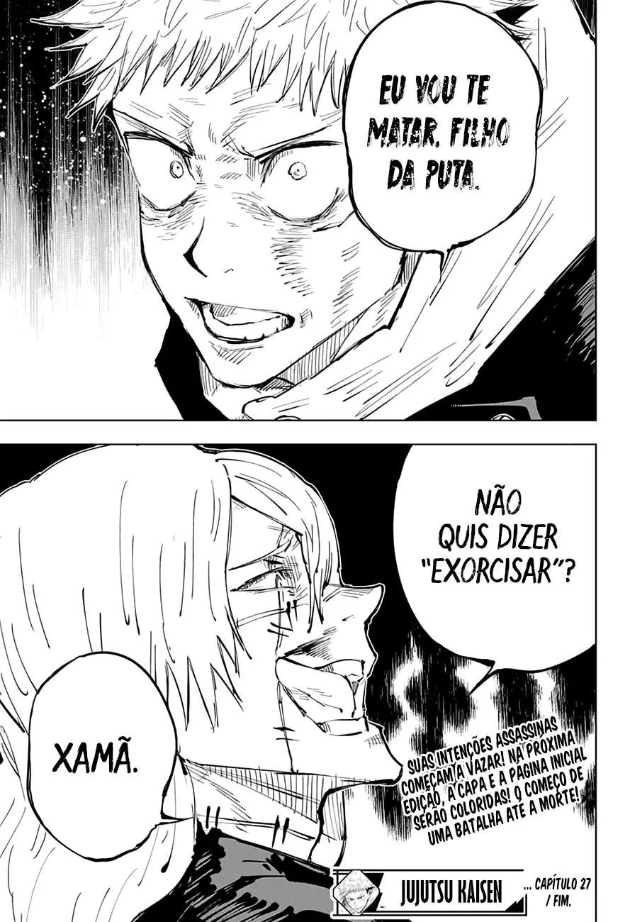 Página 19