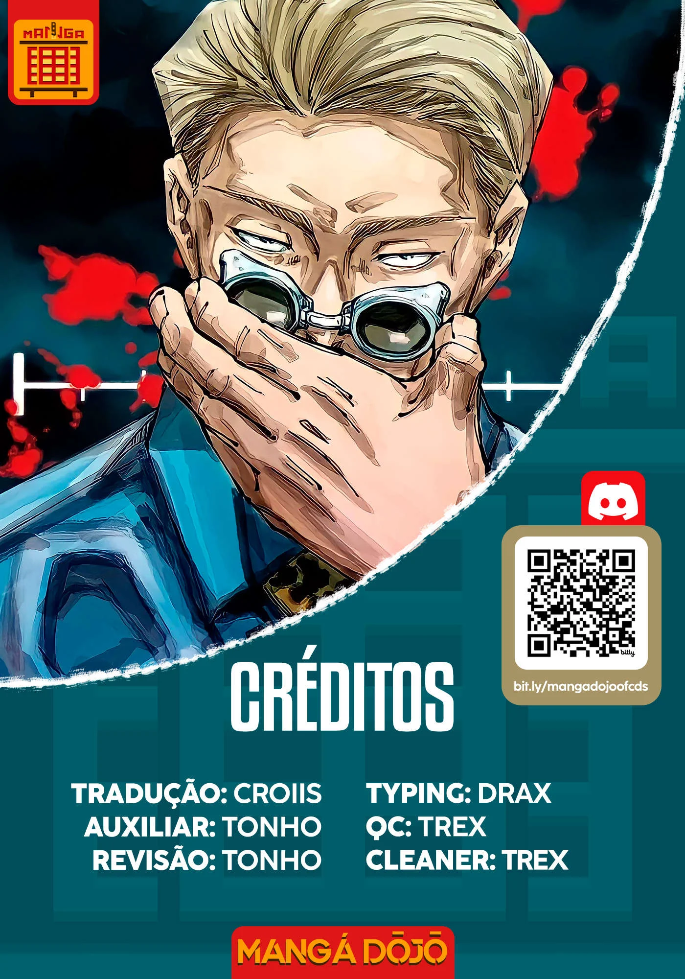 Página 1