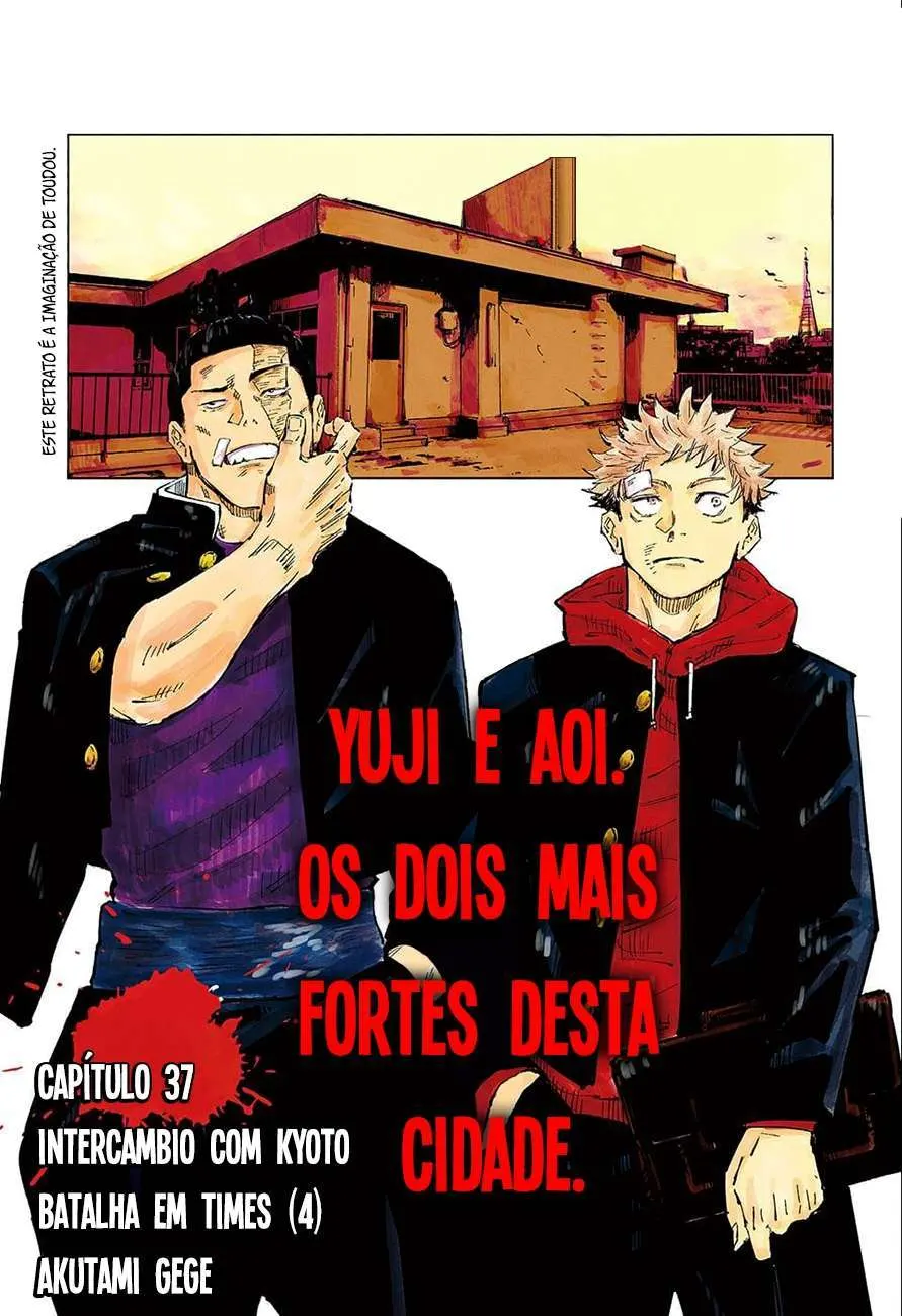 Página 2