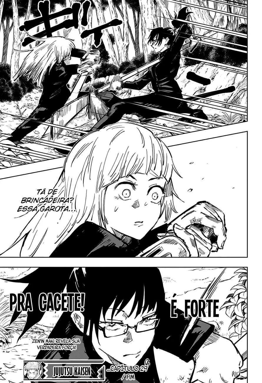 Página 21