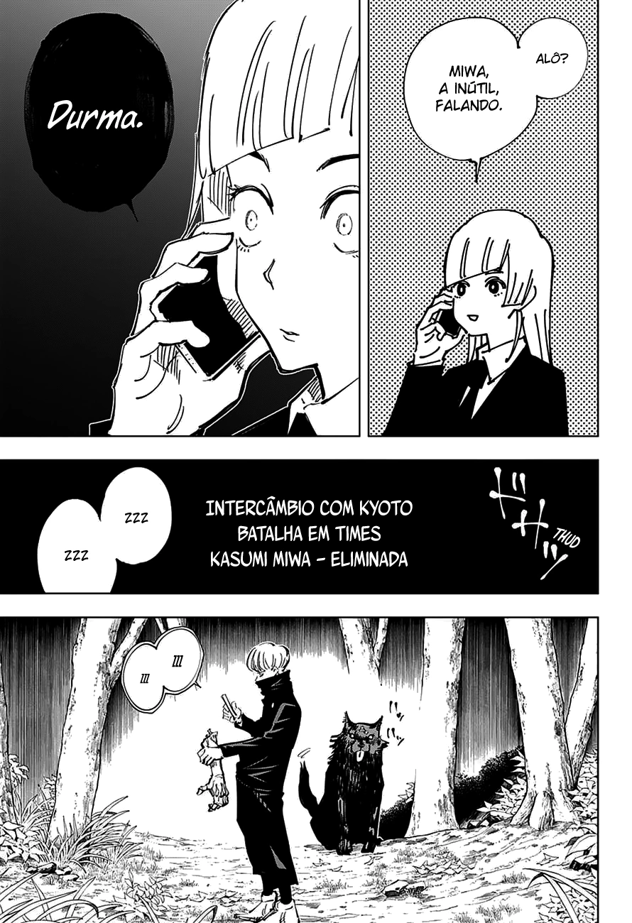 Página 12