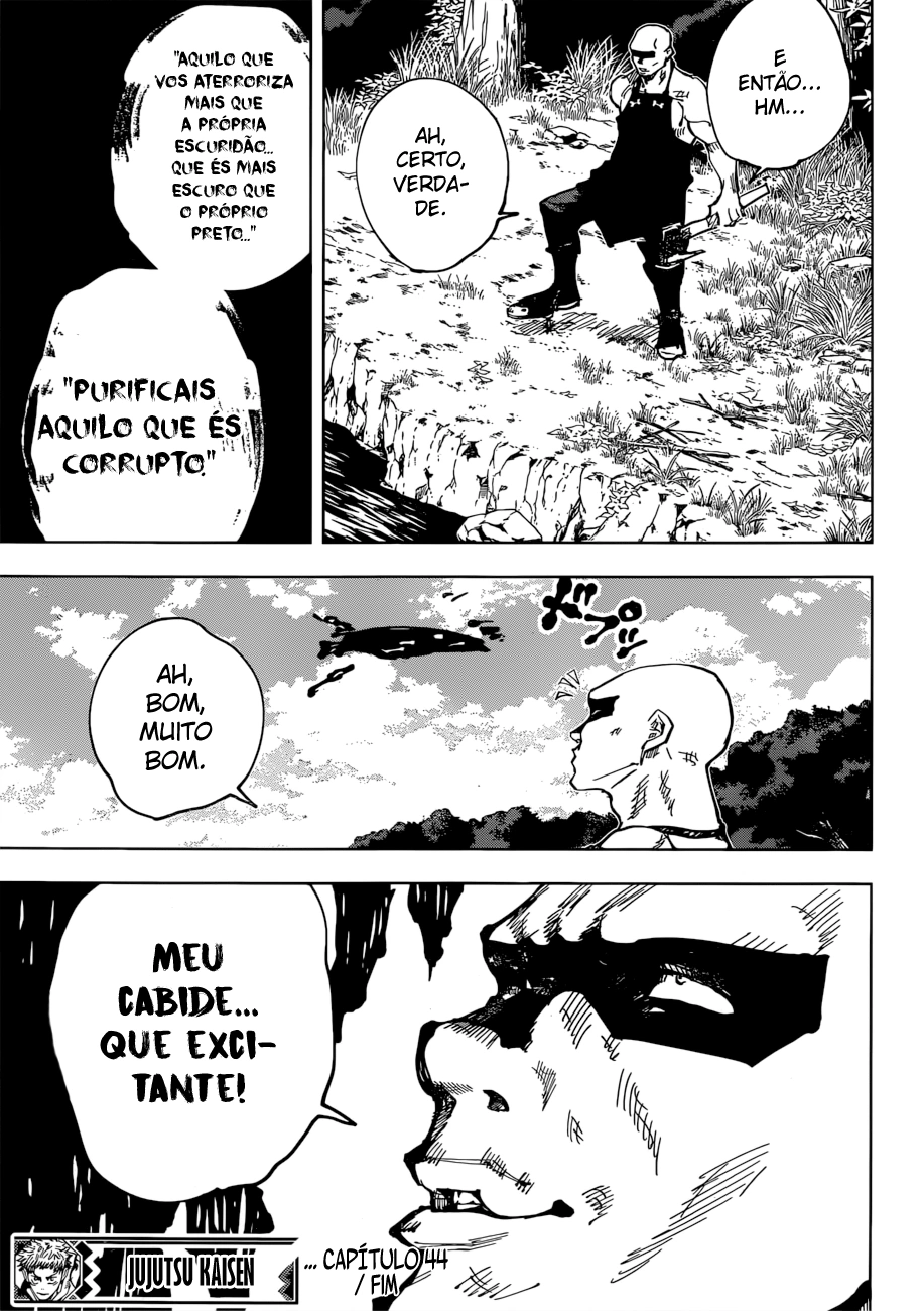 Página 19