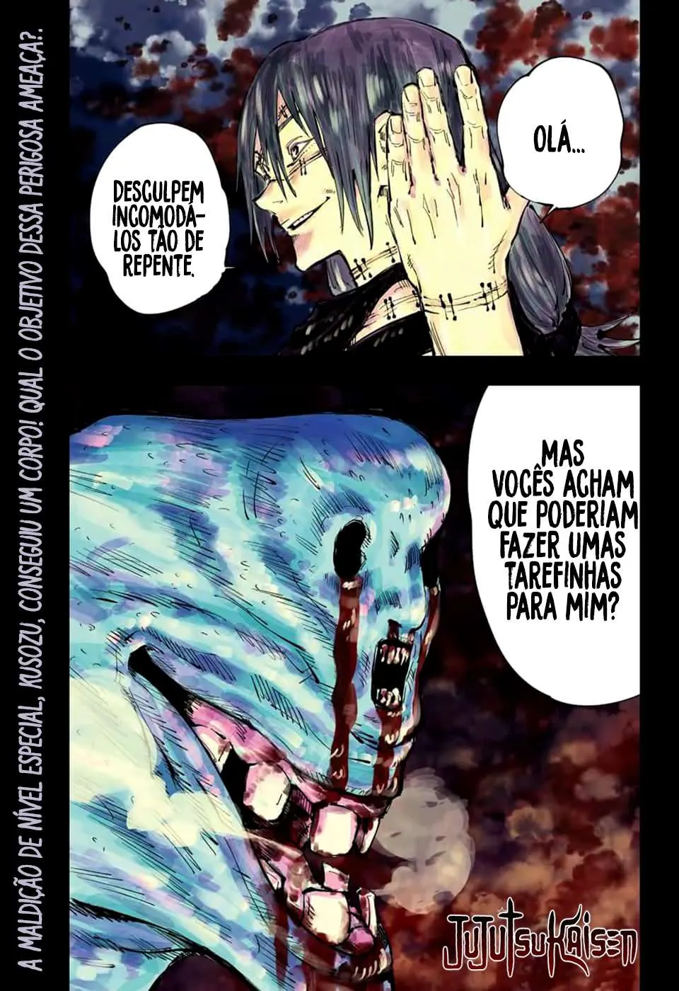 Página 1