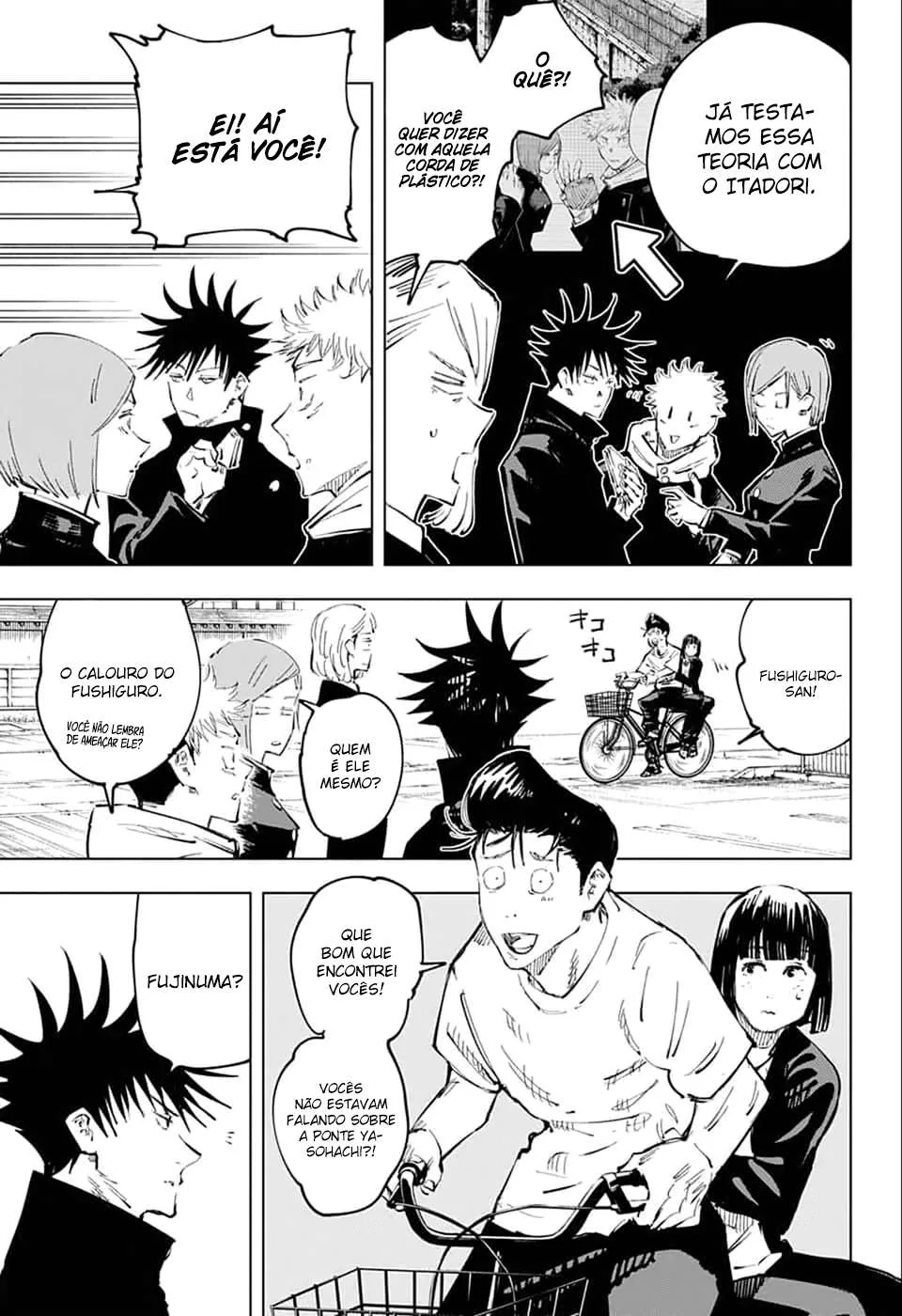 Página 5