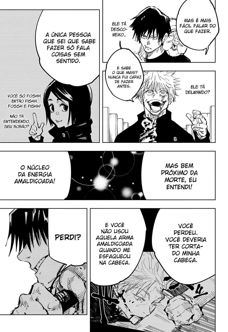 Página 14