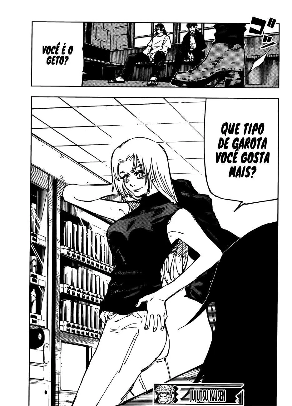 Página 20