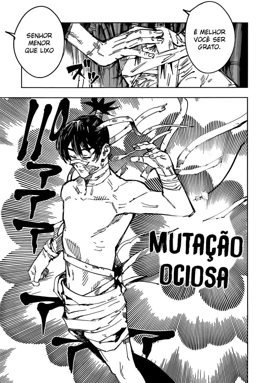 Página 21