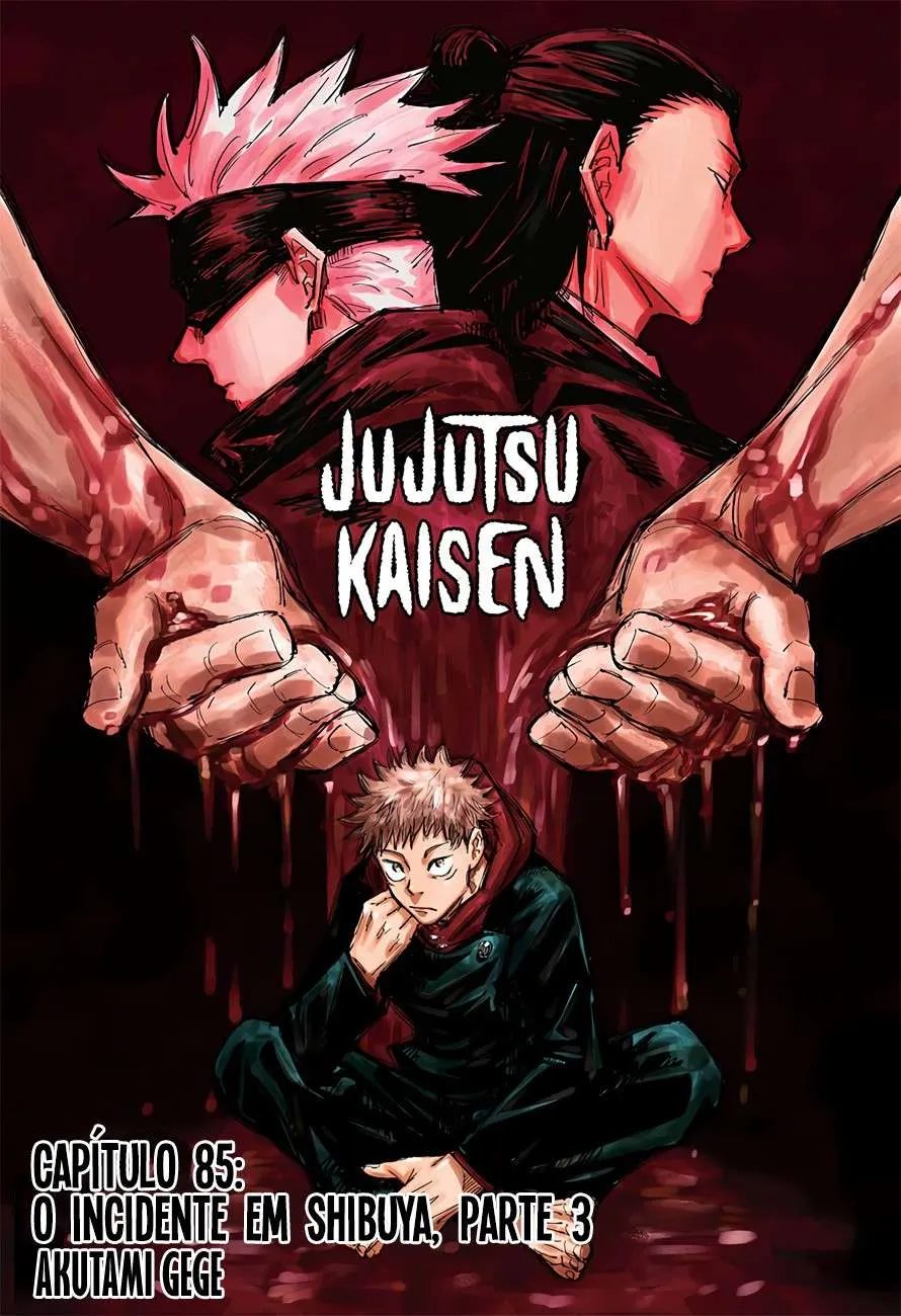 Página 2
