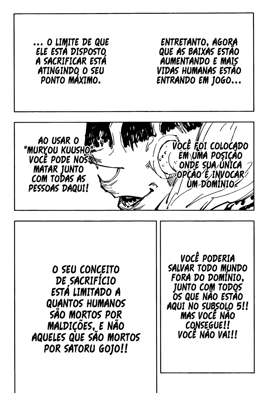 Página 12