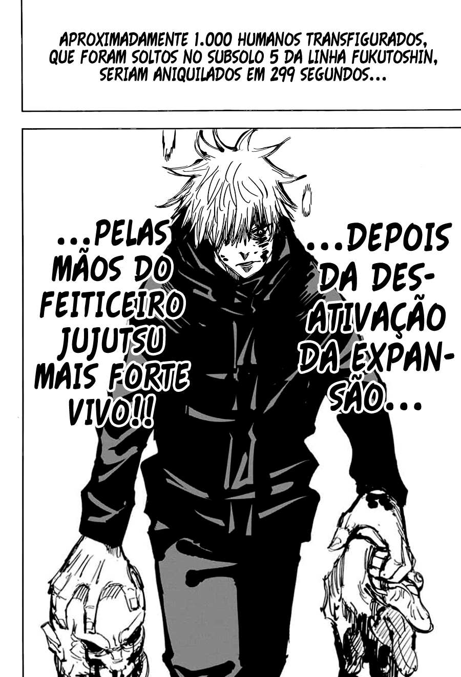 Página 17
