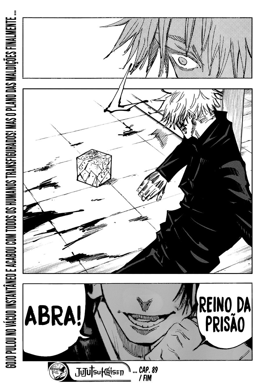 Página 18