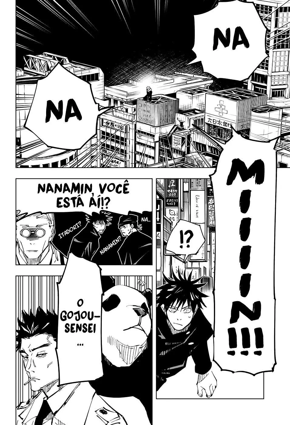 Página 15