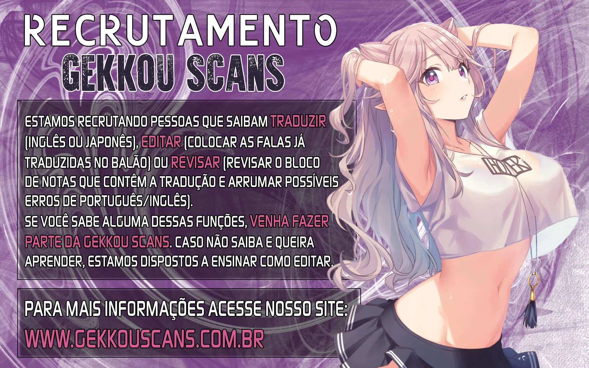 Página 21