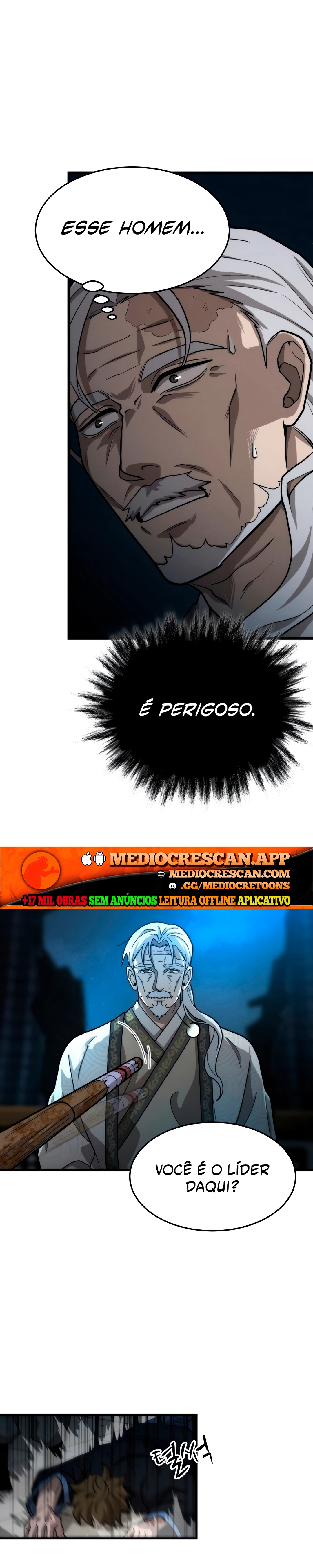 Página 36