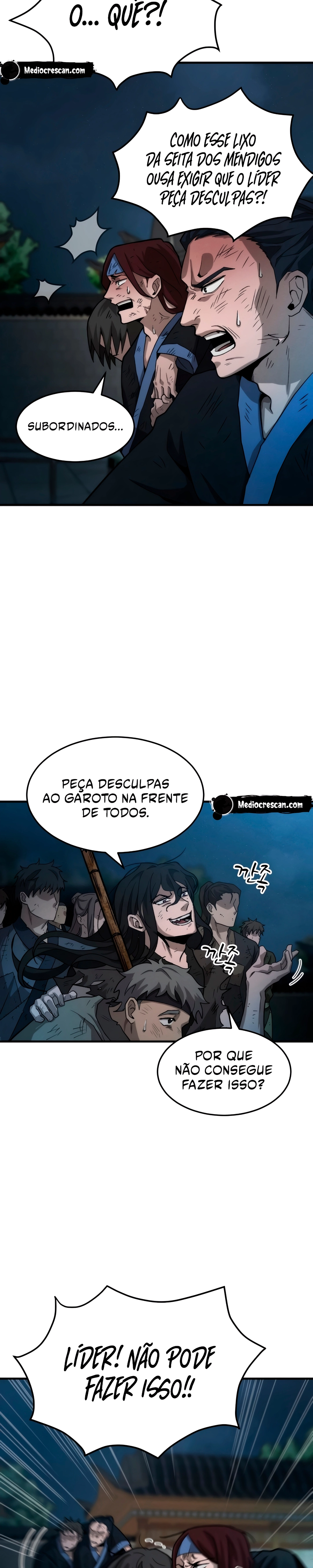 Página 38