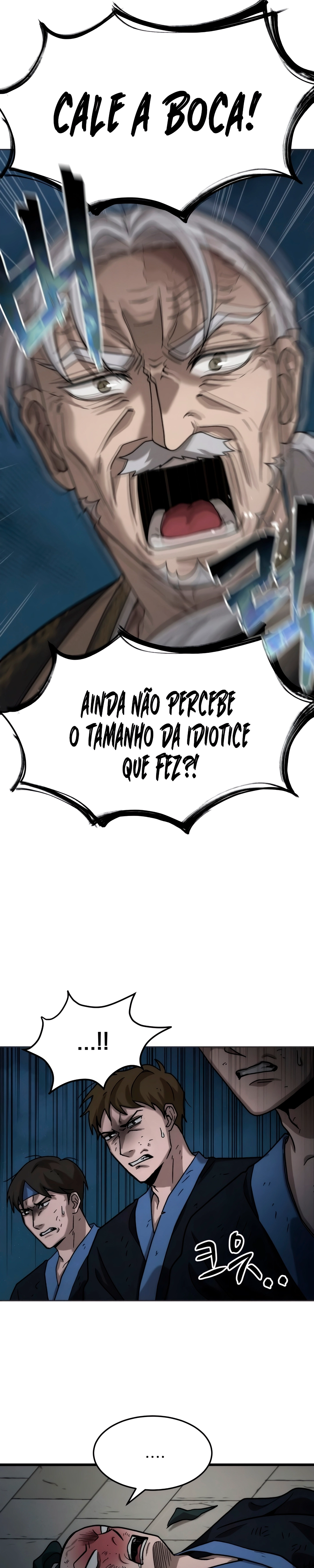 Página 41