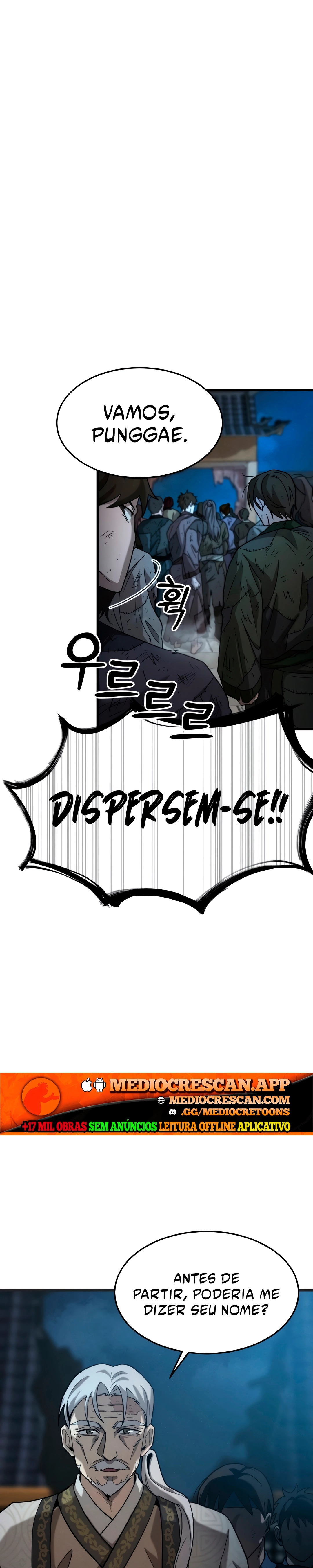 Página 43