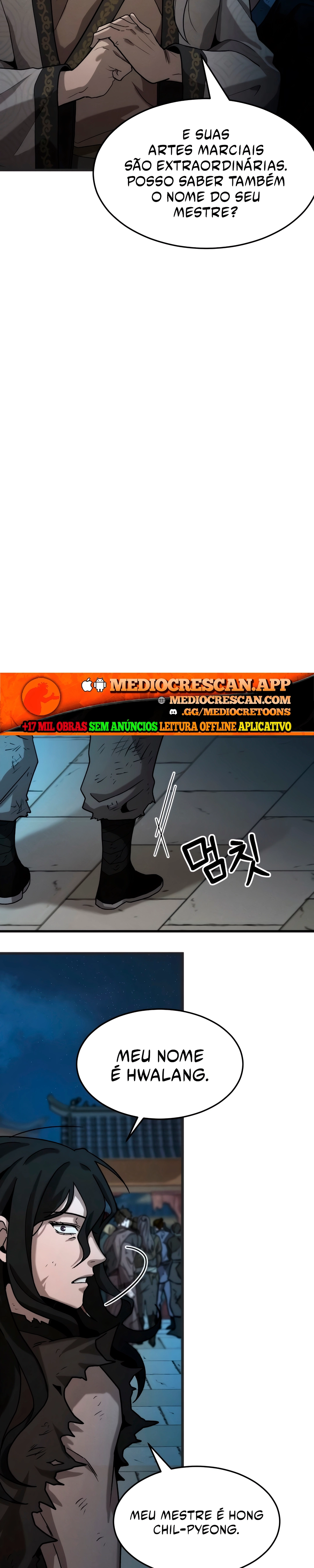 Página 44