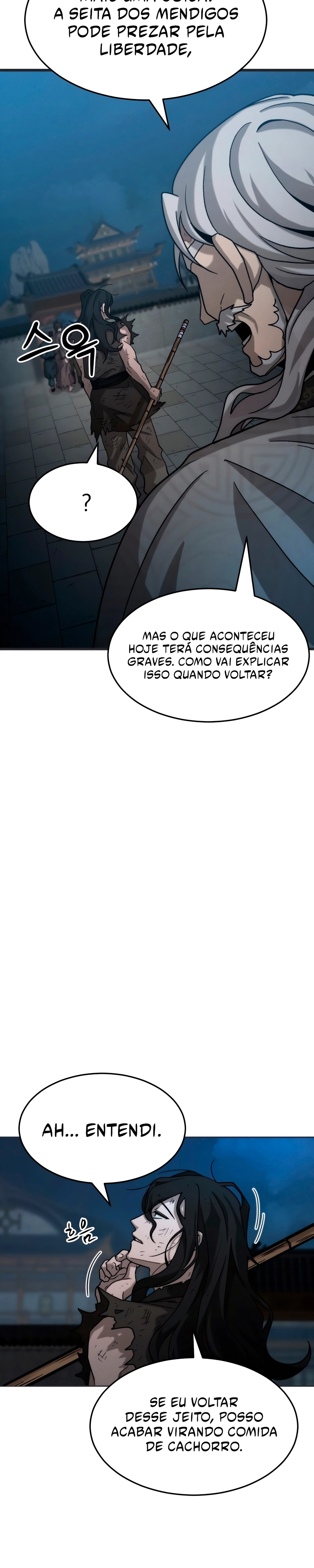 Página 46