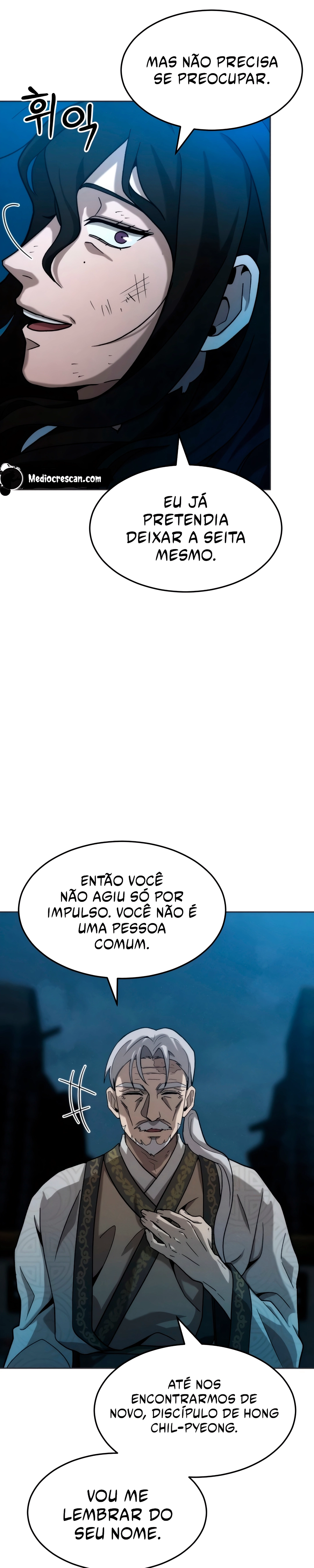 Página 47