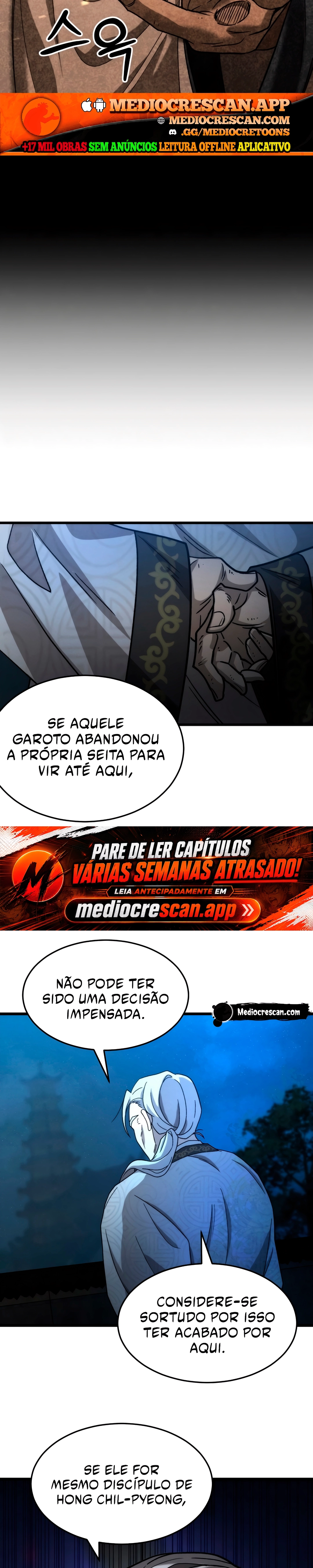 Página 54