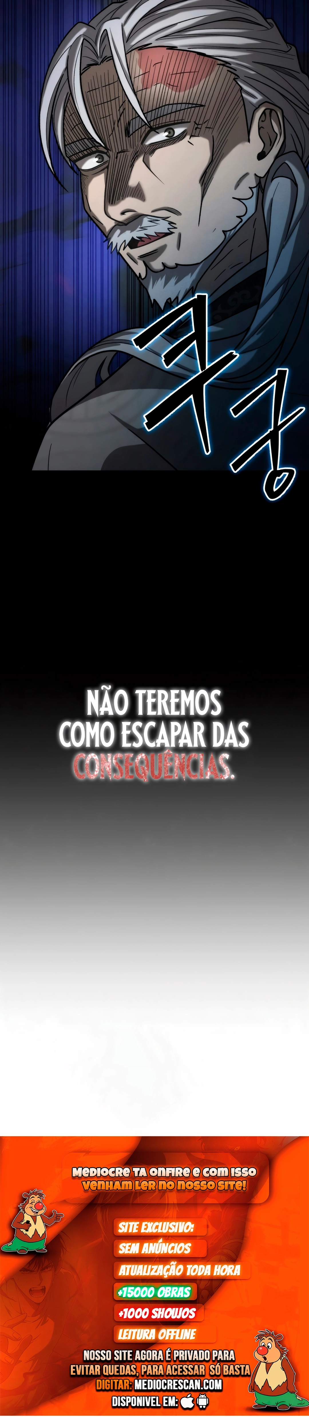 Página 55