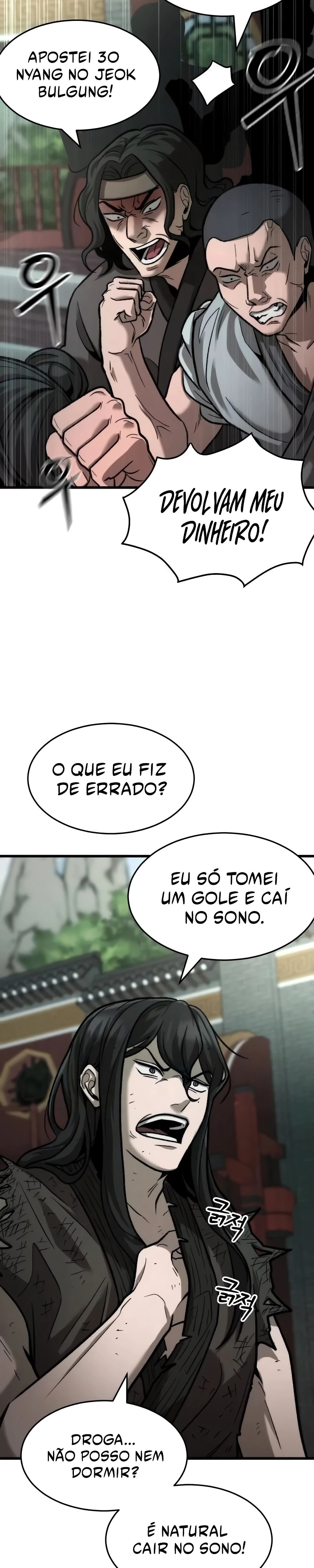 Página 20