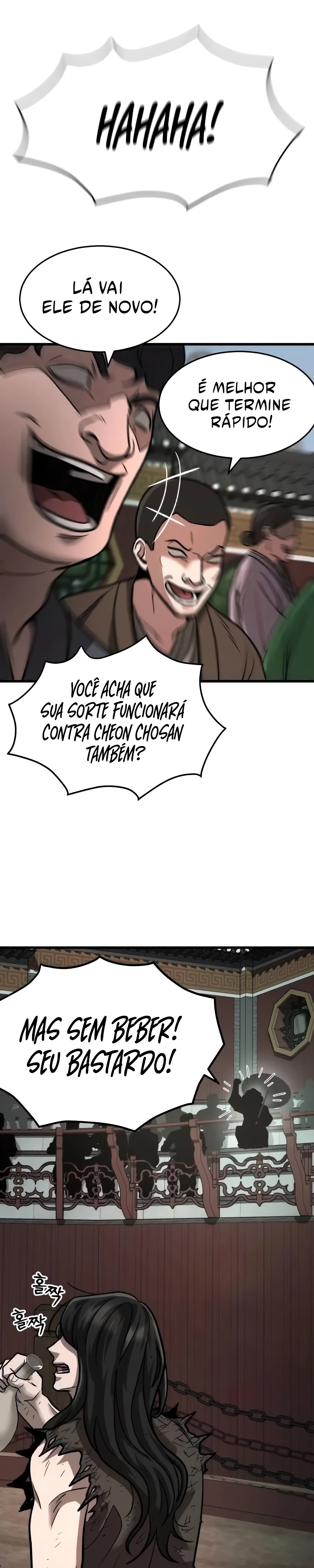 Página 39