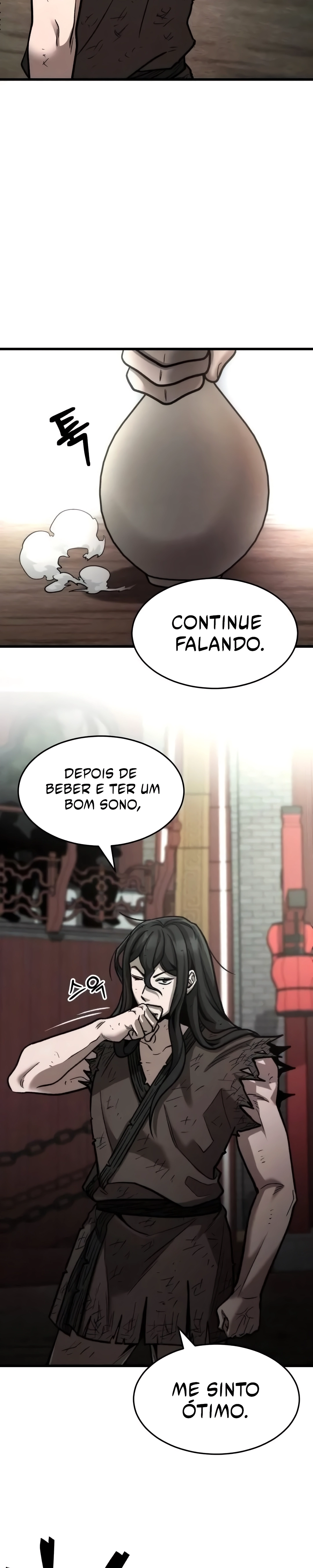 Página 40