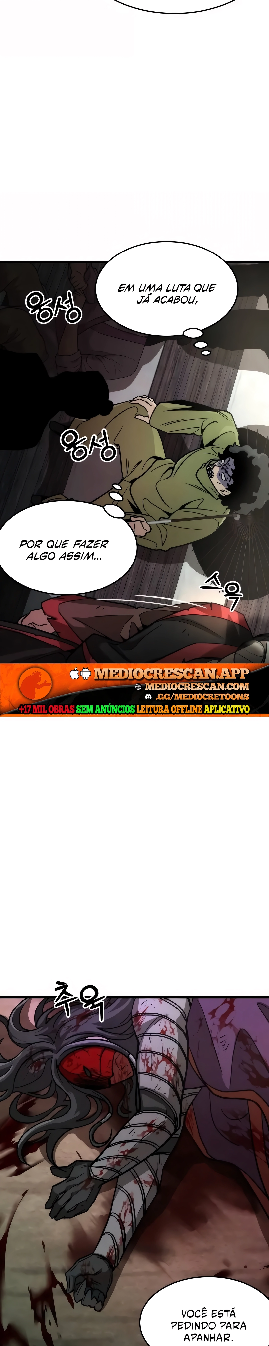 Página 39