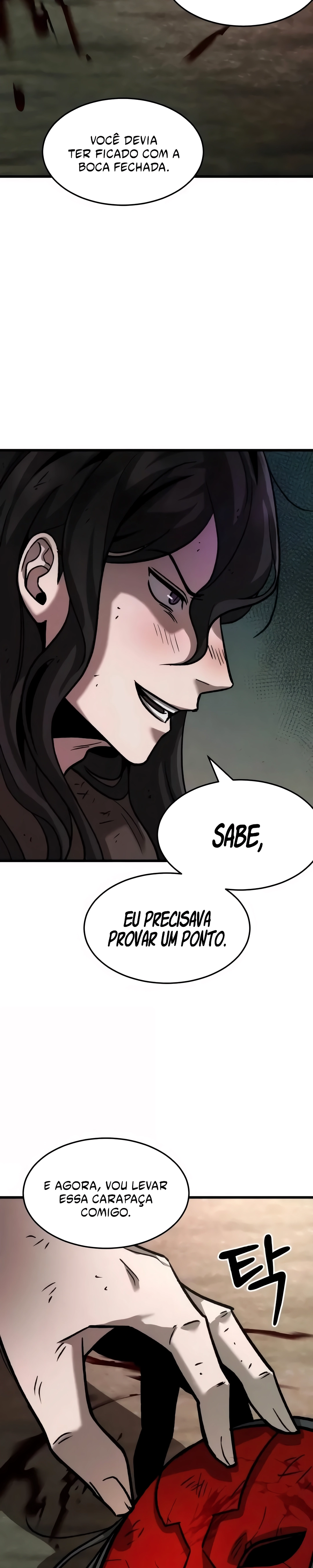 Página 40