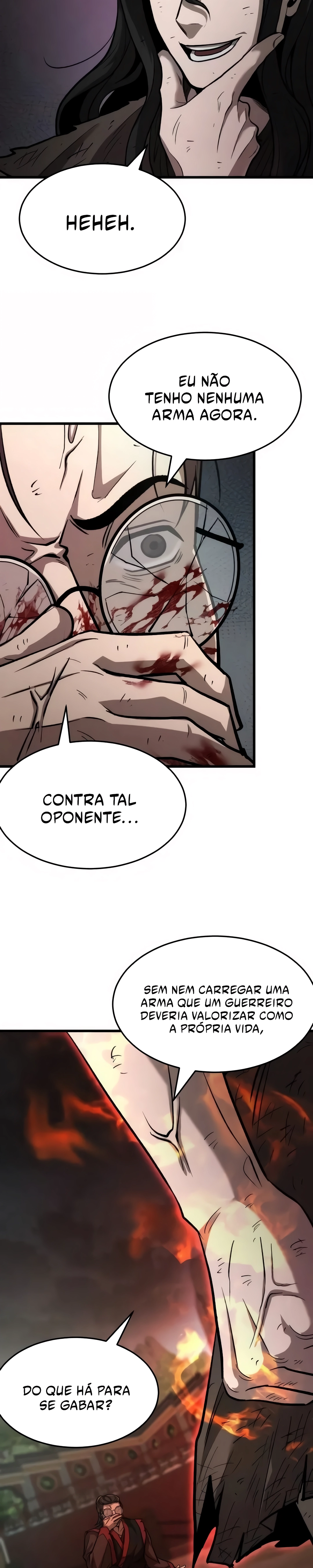 Página 38