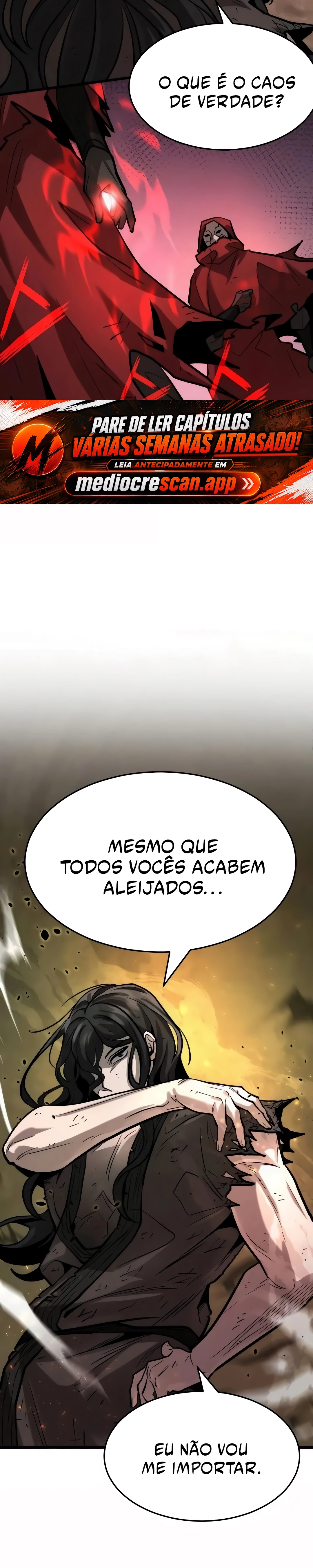 Página 41