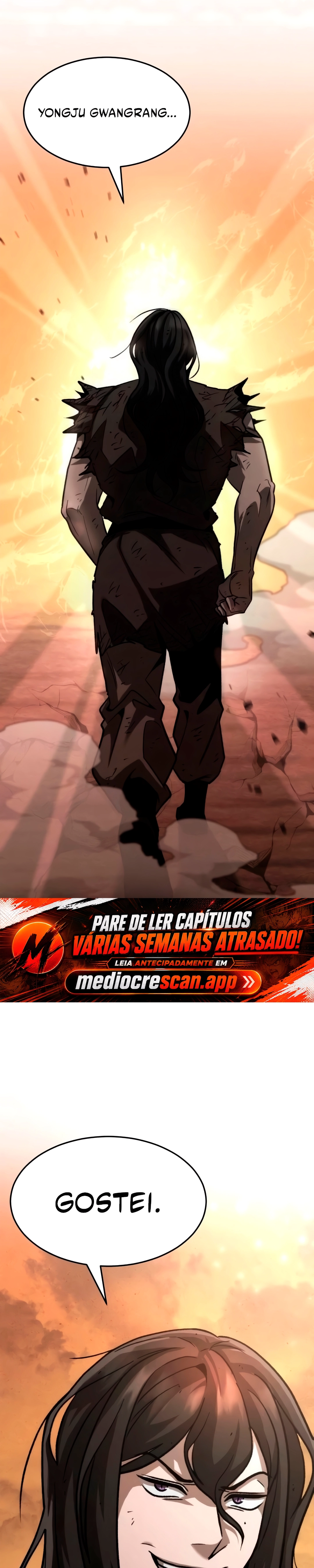 Página 40