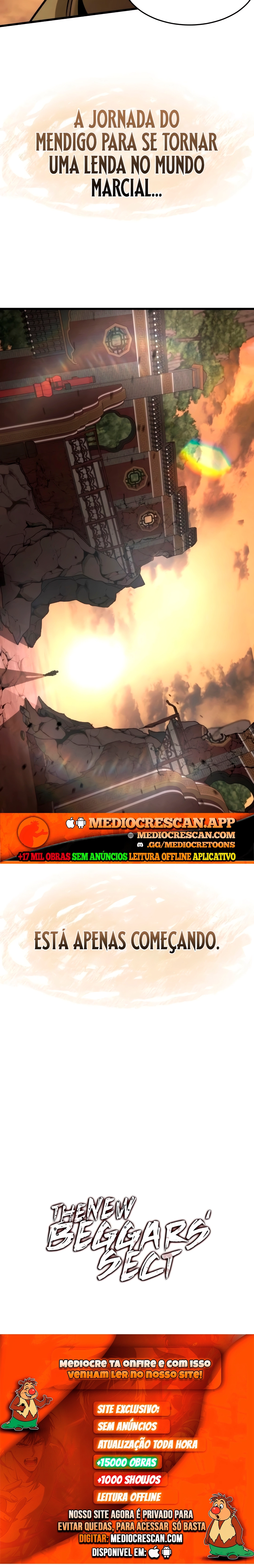 Página 42