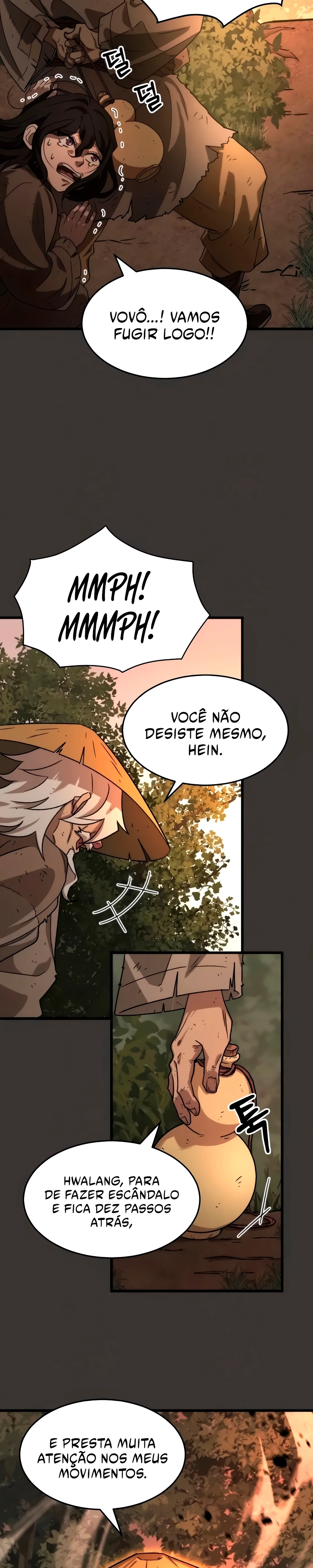 Página 23
