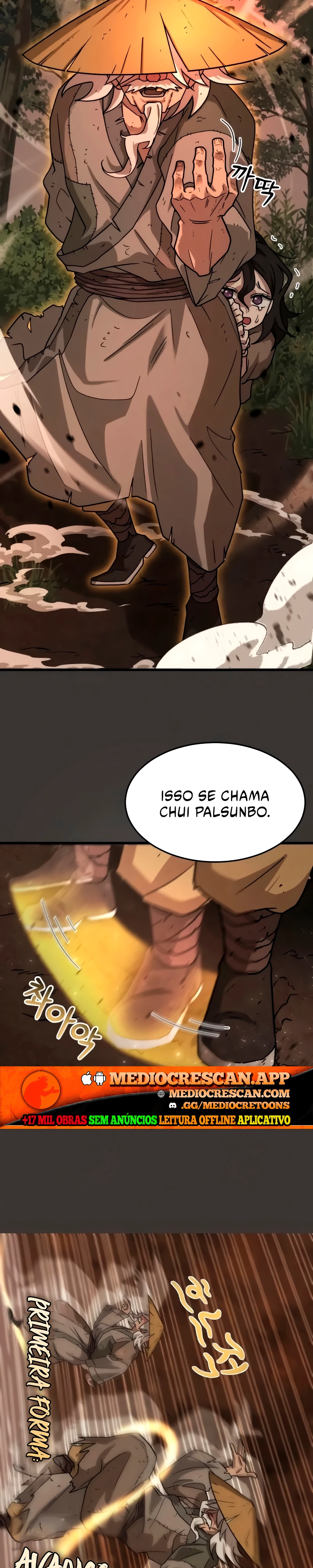 Página 24