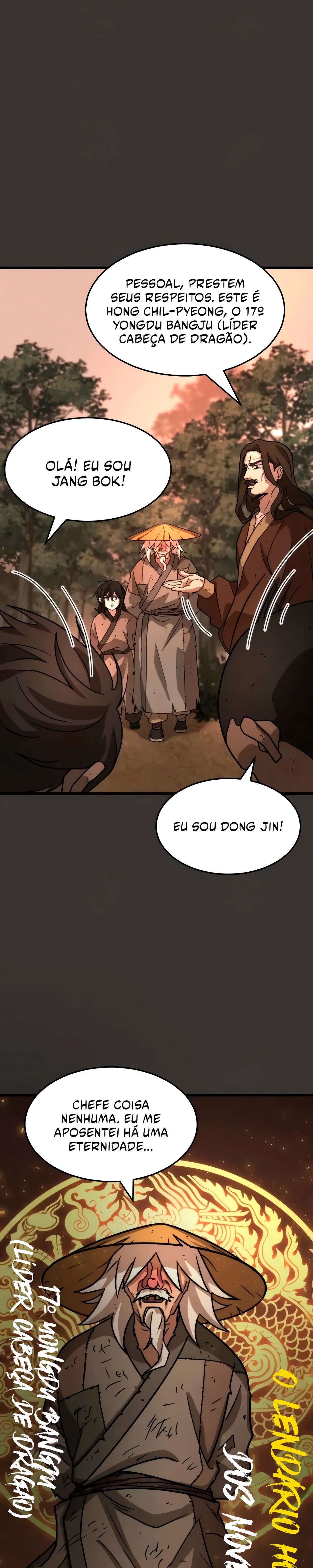 Página 36