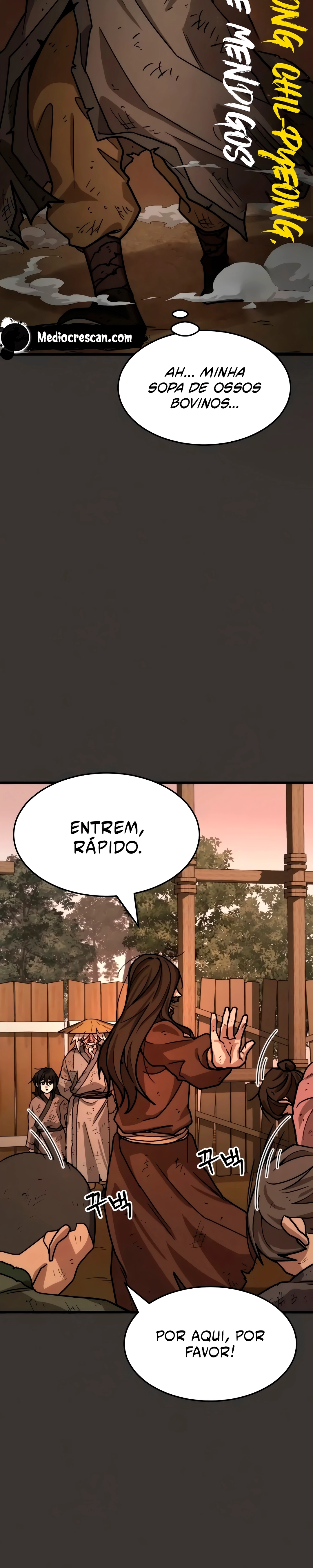 Página 37