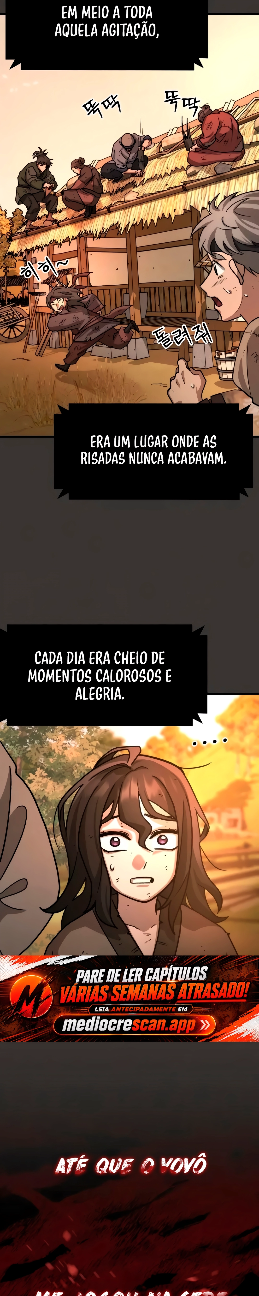 Página 40
