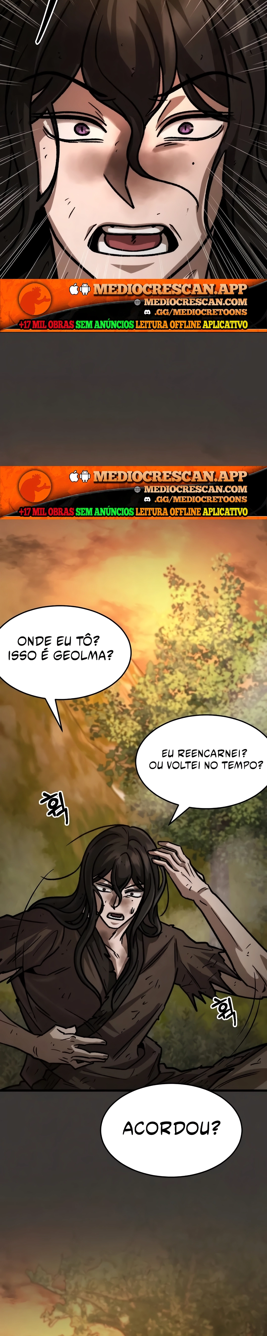 Página 30