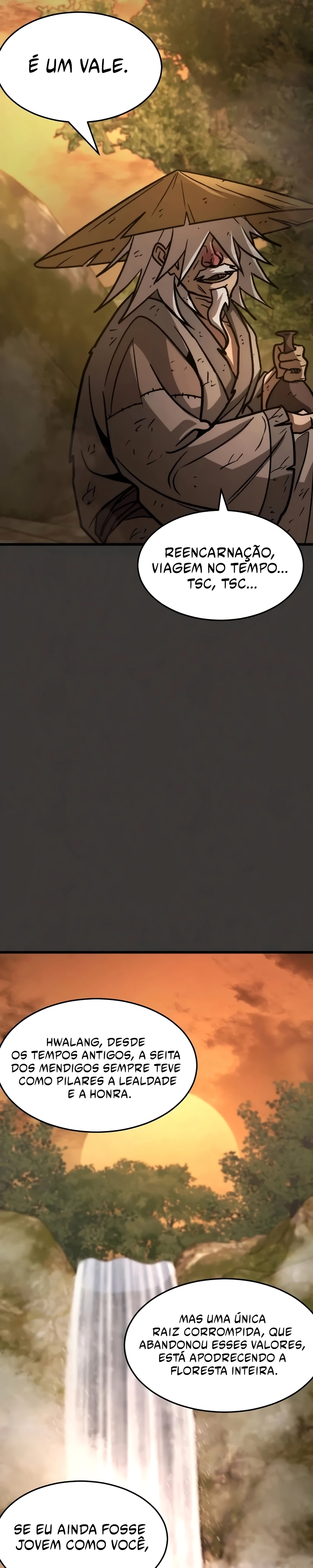 Página 31