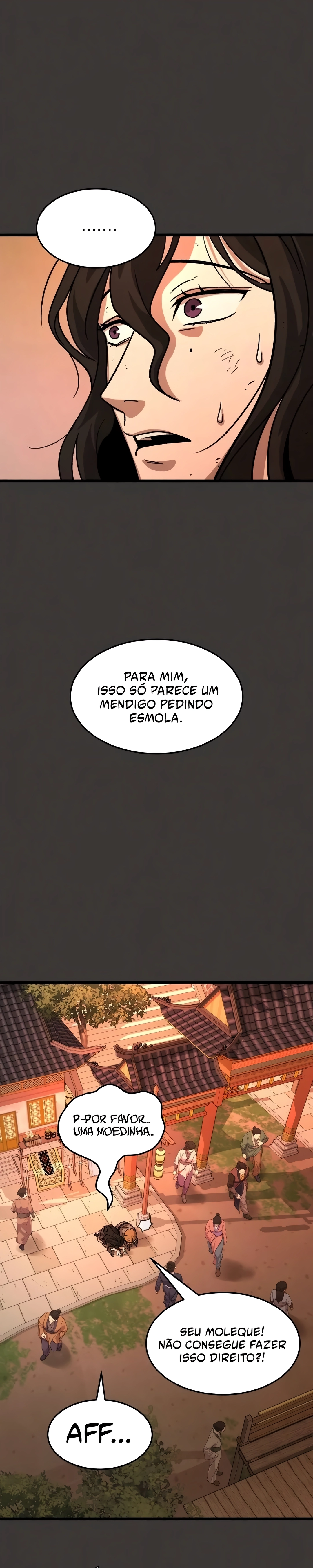 Página 39