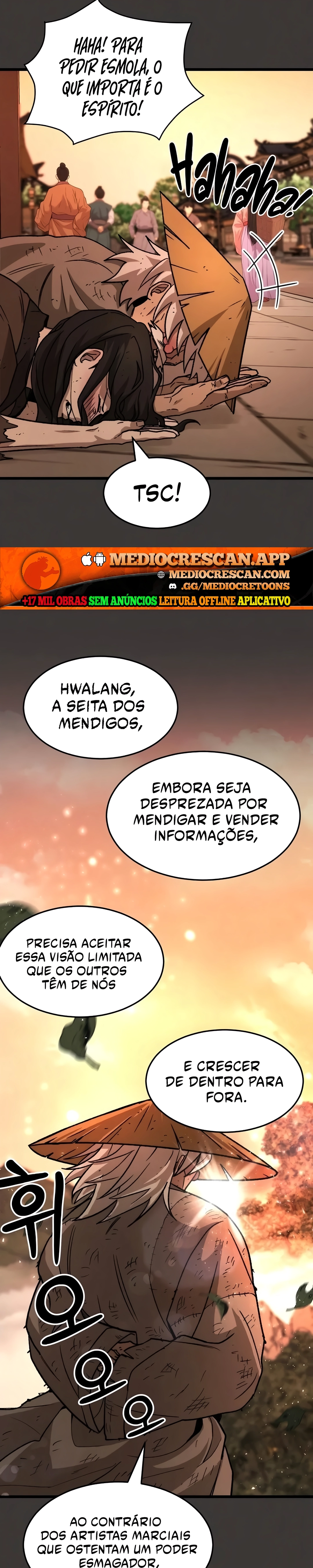 Página 40