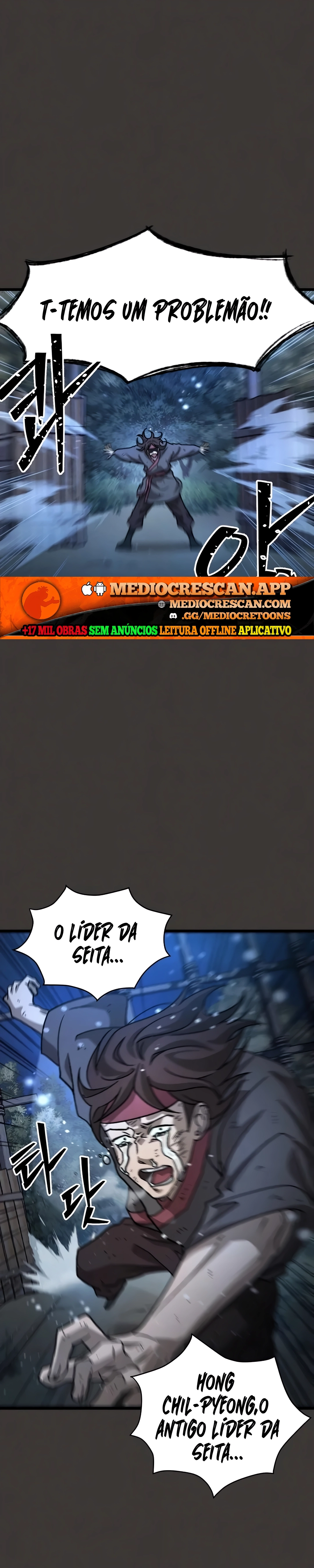 Página 43
