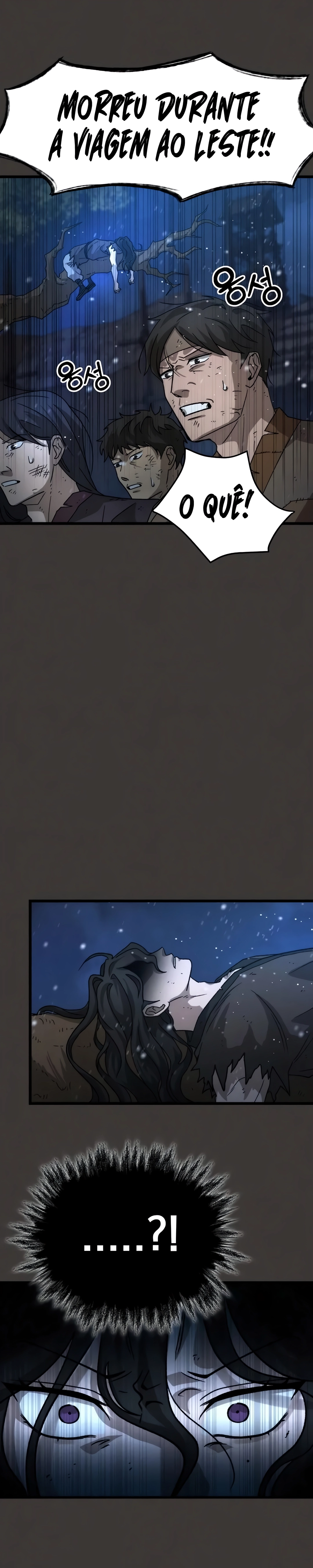 Página 44