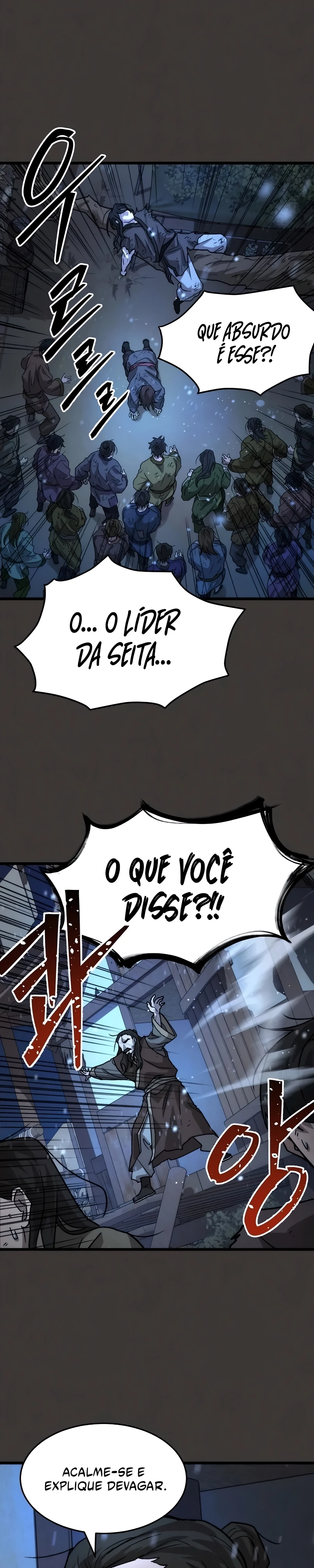 Página 45