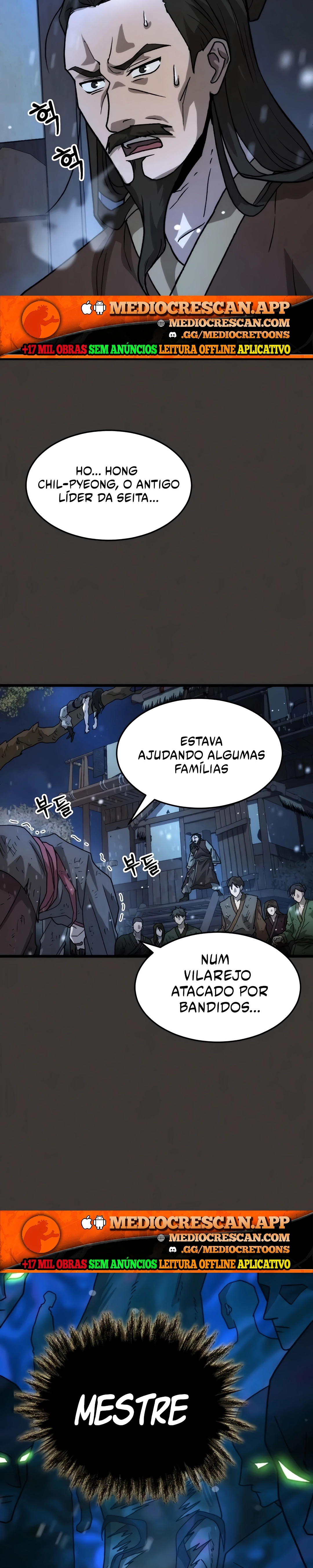 Página 46