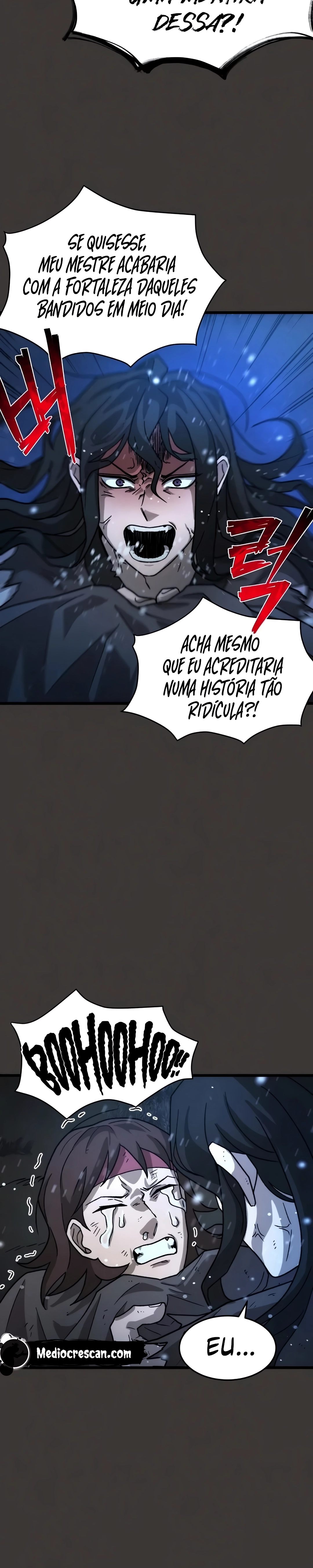 Página 48