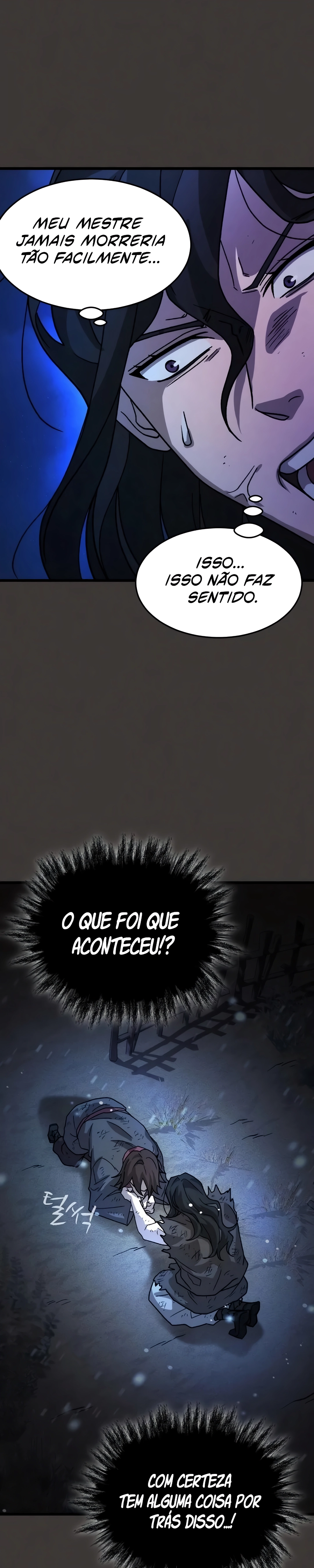 Página 49